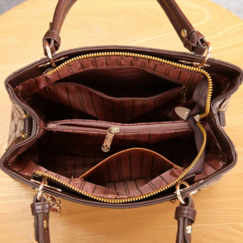 Sacs pour femmes, sacs à main, - Luxury Bags & Leather Repair Of Atlanta Photos avis et prix