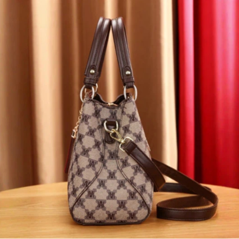 Sacs pour femmes, sacs à main, - Luxury Bags & Leather Repair Of Atlanta Photos avis et prix
