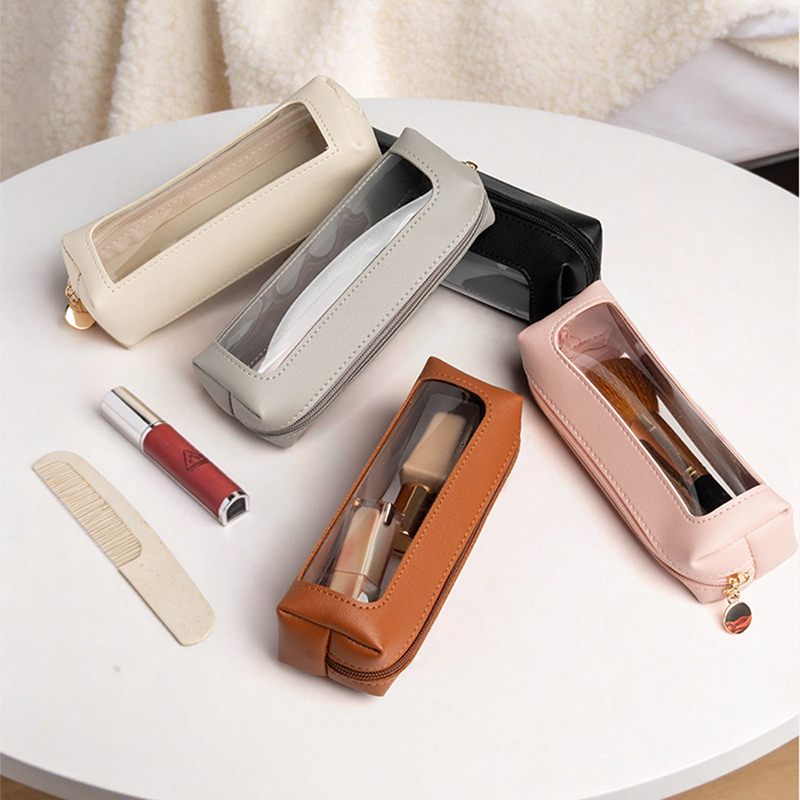 Trousse de toilette de voyage  - Luxury Bags In China Wholesale avis et prix