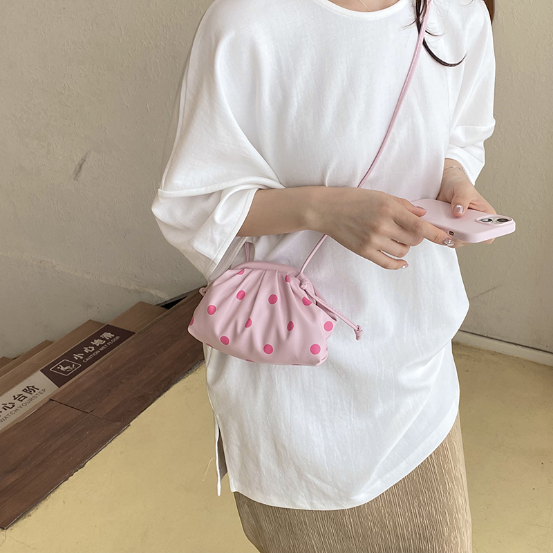 Sacs à main et pochettes de lu - Luxury Bags In China avis et prix