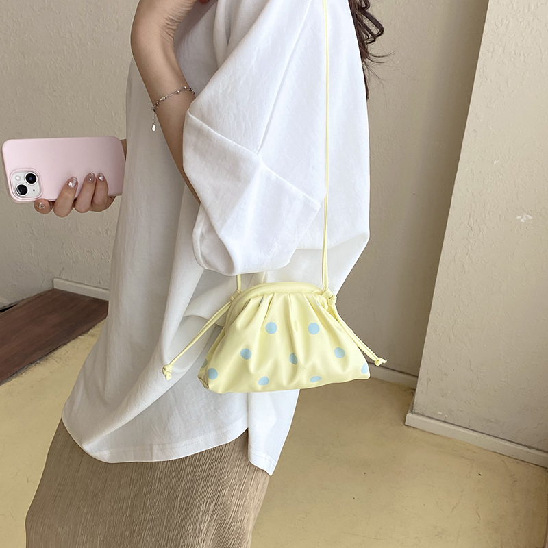 Sacs à main et pochettes de lu - Luxury Bags In China avis et prix