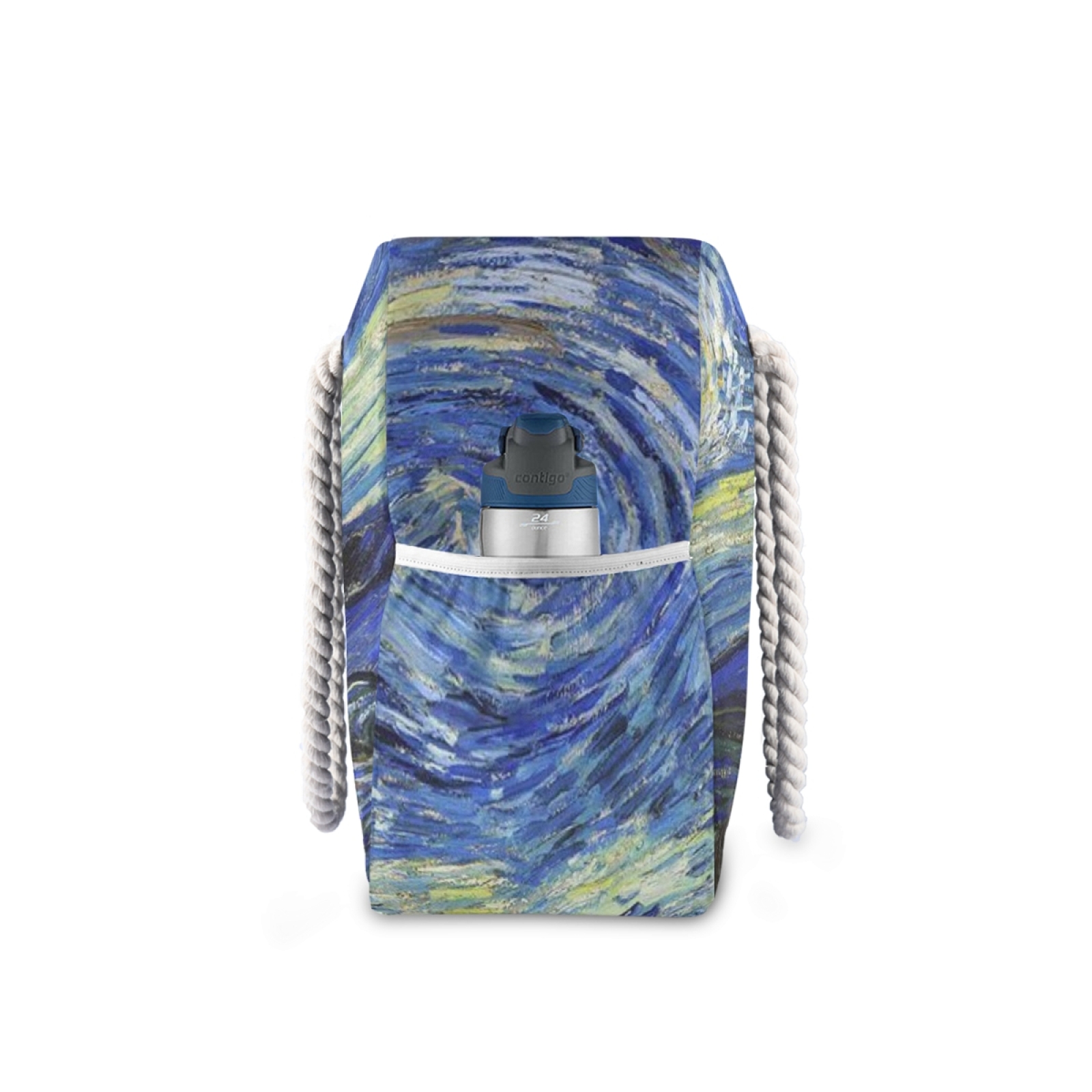 Nouveau sac de plage luxueux V - Luxury Bags England avis et prix