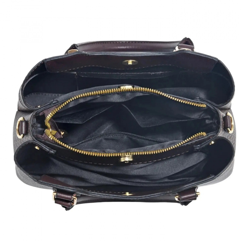 Sacs fourre-tout de grande cap - Luxury Bags & Leather Repair Of Atlanta Photos avis et prix