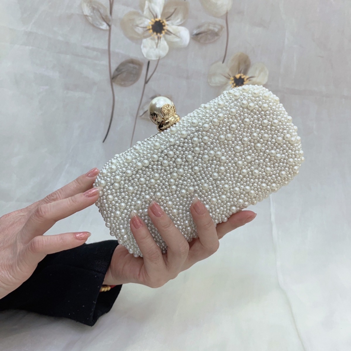 Sac à main de luxe pour robe d - Luxury Bags Reseller avis et prix