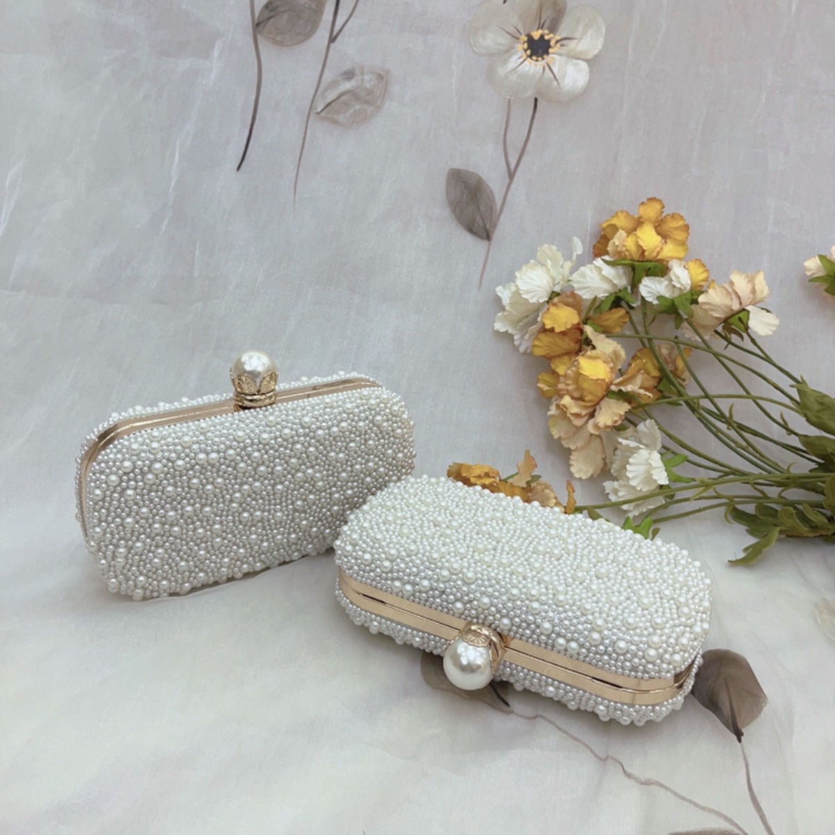 Sac à main de luxe pour robe d - Luxury Bags Reseller avis et prix