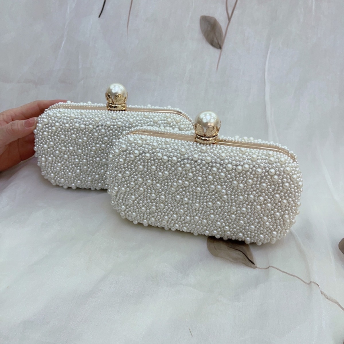Sac à main de luxe pour robe d - Luxury Bags Reseller avis et prix