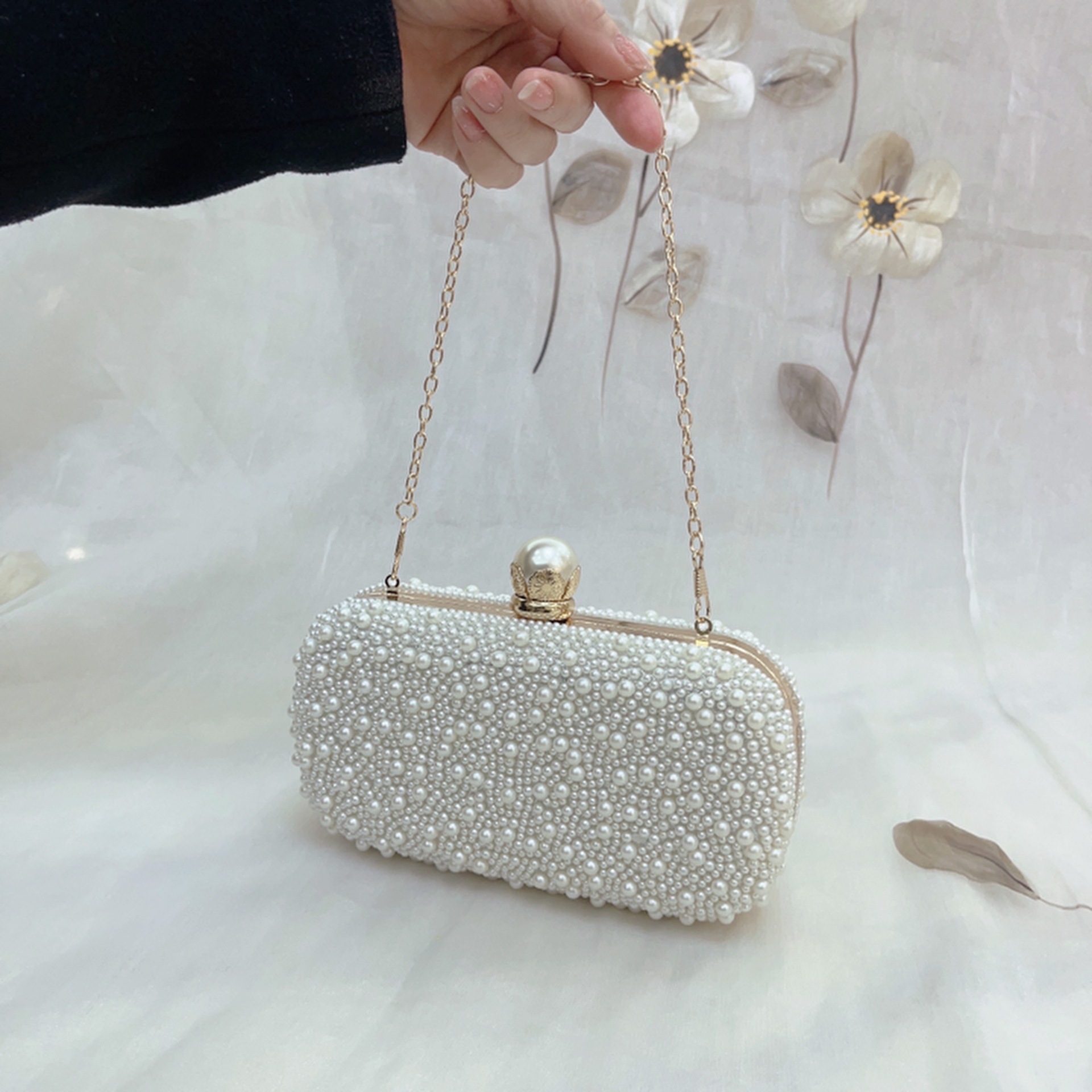 Sac à main de luxe pour robe d - Luxury Bags Reseller avis et prix