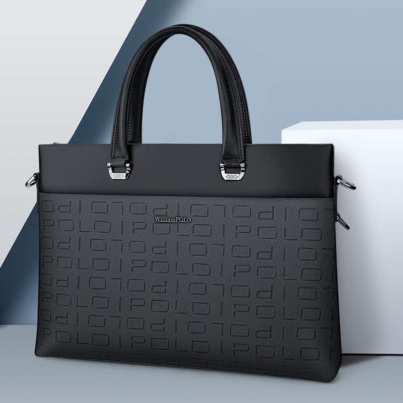 Sac à main pour ordinateur por - Luxury Bags In China Wholesale avis et prix