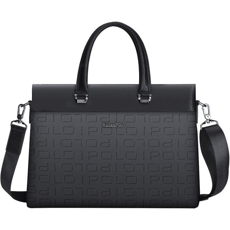 Sac à main pour ordinateur por - Luxury Bags In China Wholesale avis et prix