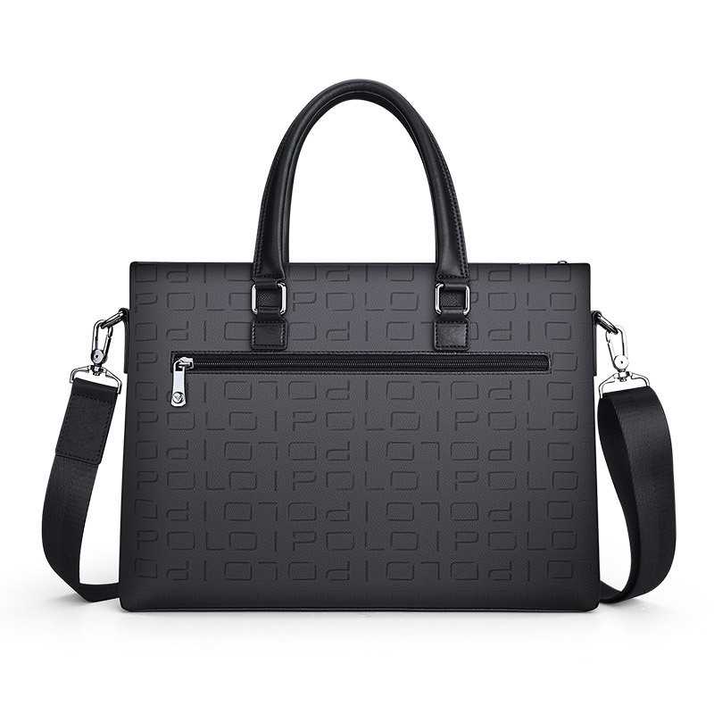 Sac à main pour ordinateur por - Luxury Bags In China Wholesale avis et prix
