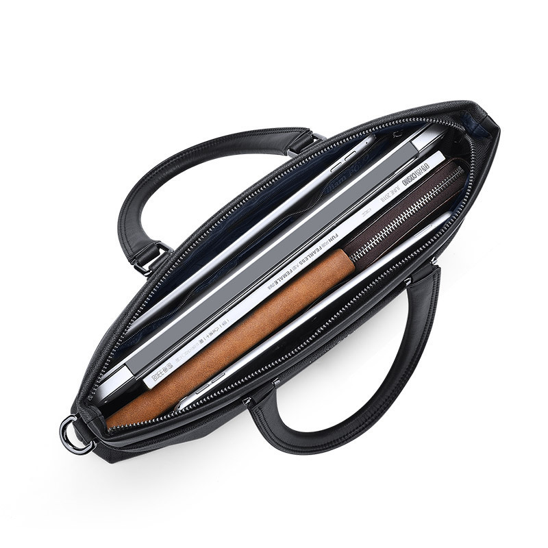 Sac à main pour ordinateur por - Luxury Bags In China Wholesale avis et prix