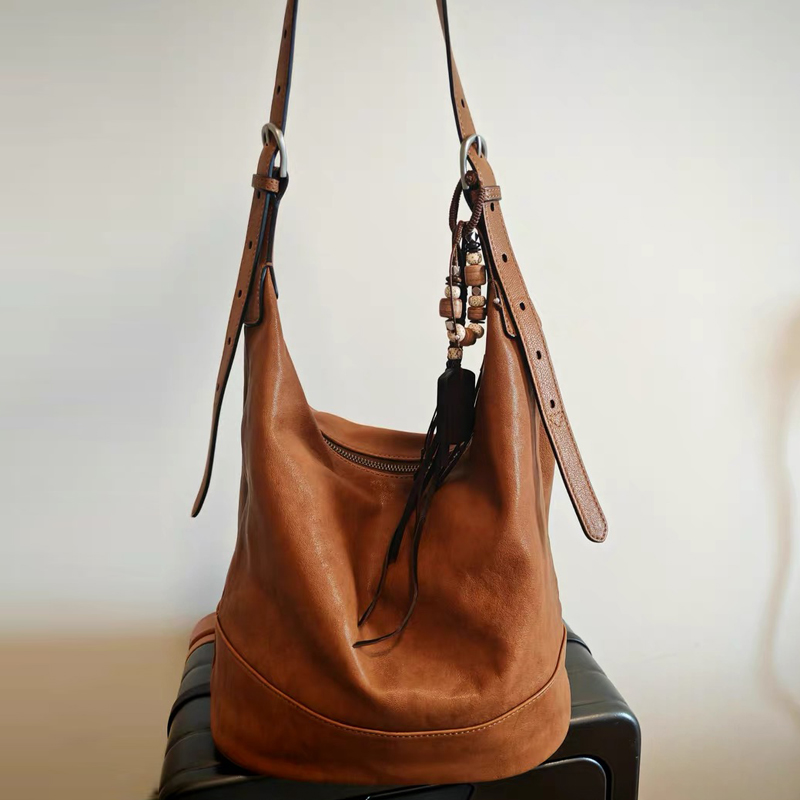 Petits sacs seau de style angl - Luxury Bags England avis et prix