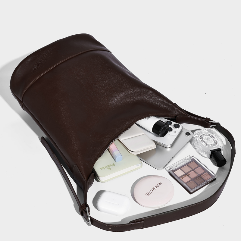 Petits sacs seau de style angl - Luxury Bags England avis et prix