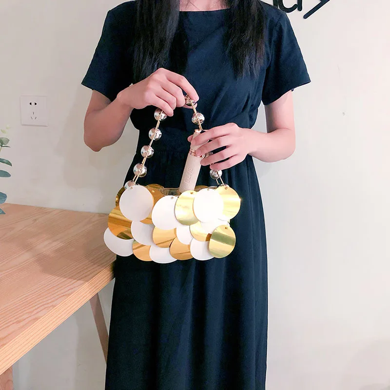 Nouvelle femme portefeuille él - Luxury Bags England avis et prix