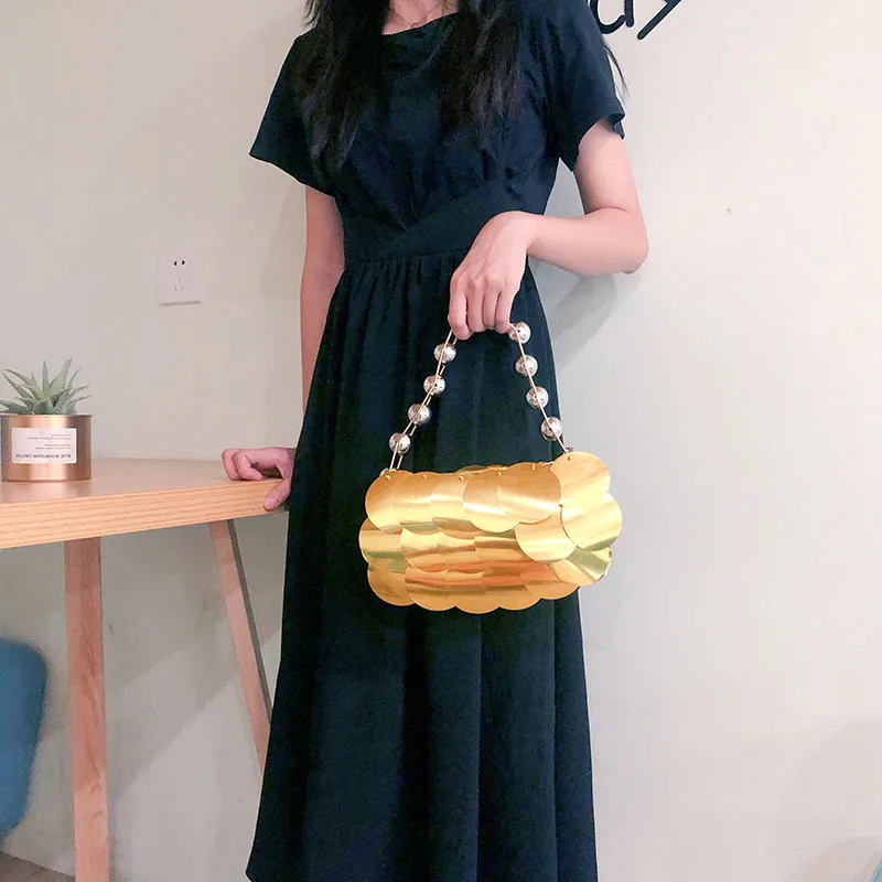 Nouvelle femme portefeuille él - Luxury Bags England avis et prix