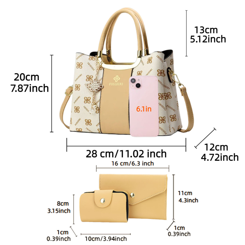 Sacs à main imprimés haut de g - Luxury Bags & Leather Repair Of Atlanta Photos avis et prix
