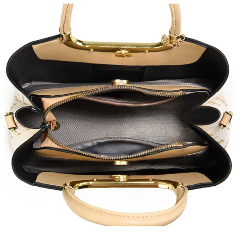 Sacs à main imprimés haut de g - Luxury Bags & Leather Repair Of Atlanta Photos avis et prix