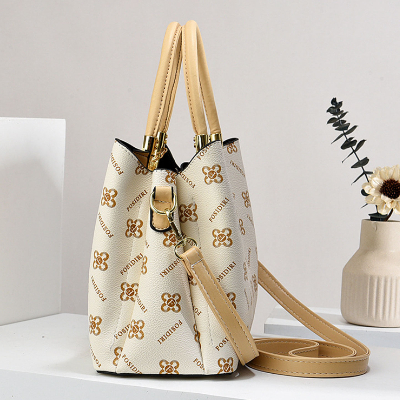 Sacs à main imprimés haut de g - Luxury Bags & Leather Repair Of Atlanta Photos avis et prix