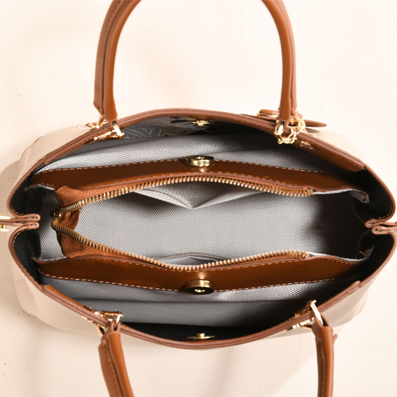 Sacs à main brodés de style ch - Luxury Bags & Leather Repair Of Atlanta Photos avis et prix
