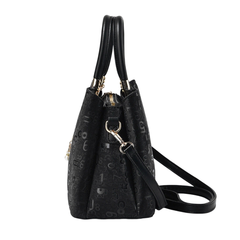 Ensemble de 3 sacs à main pour - Luxury Bags & Leather Repair Of Atlanta Photos avis et prix