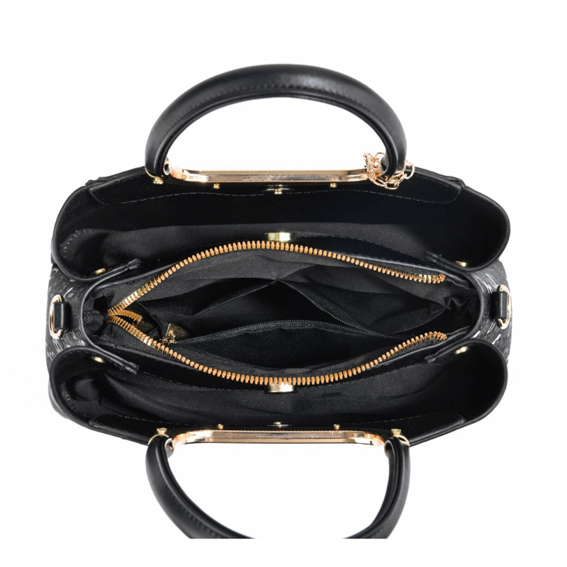 Ensemble de 3 sacs à main pour - Luxury Bags & Leather Repair Of Atlanta Photos avis et prix