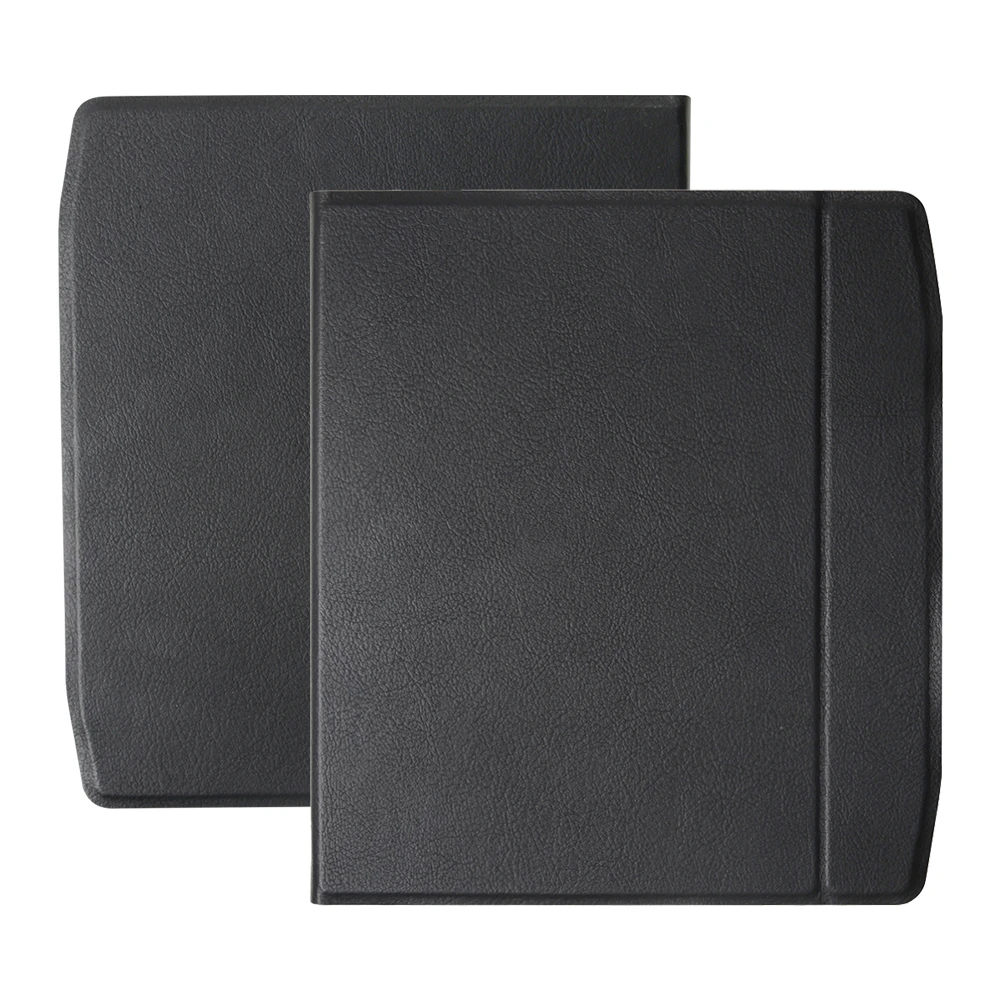 Étui intelligent mince pour Po - Briefcase Leather Slim avis et prix