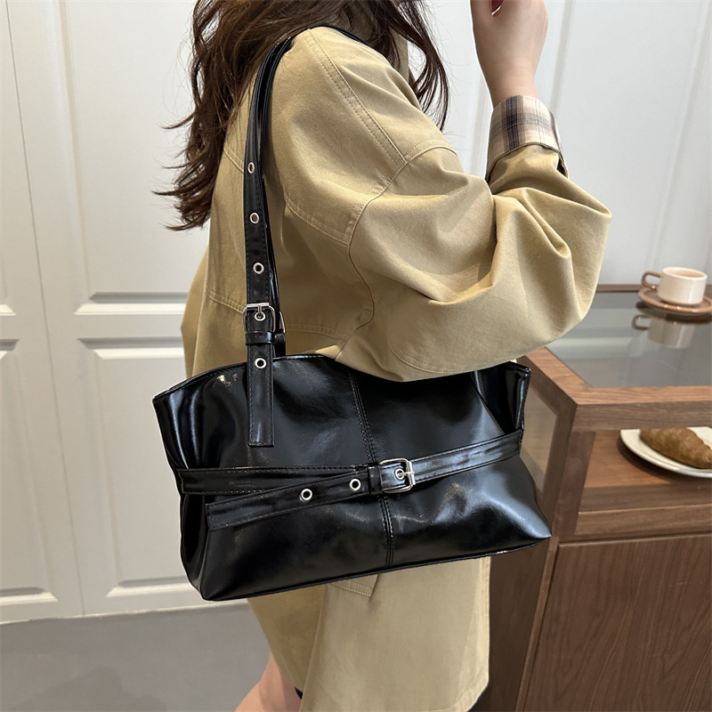 Sac de luxe rouge bordeaux pou - Luxury Bags Vip avis et prix