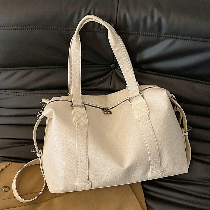 Sac fourre-tout en cuir pour f - Luxury Bags Vip avis et prix