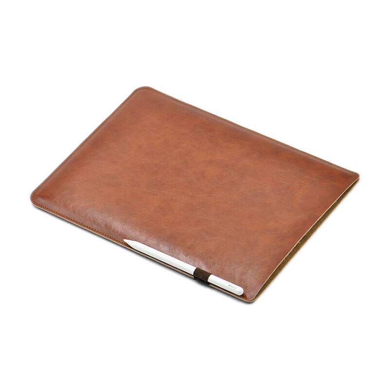 Style Simple Ultra mince Super - Briefcase Leather Slim avis et prix