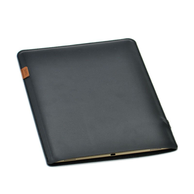 Style Simple Ultra mince Super - Briefcase Leather Slim avis et prix