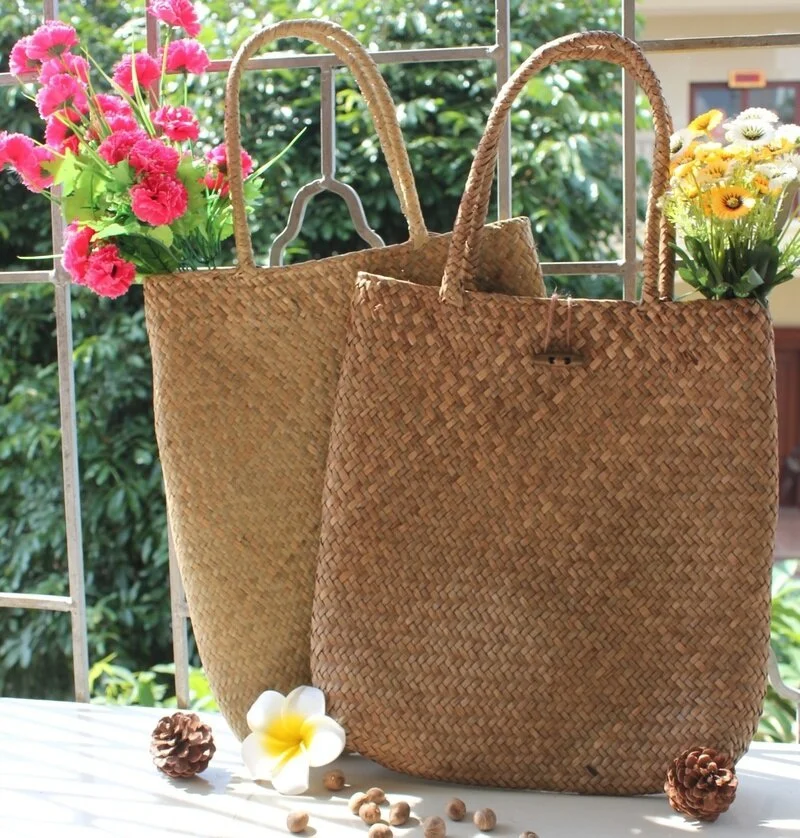 Sacs à main en dentelle pour f - Luxury Beach Bags Ysl avis et prix