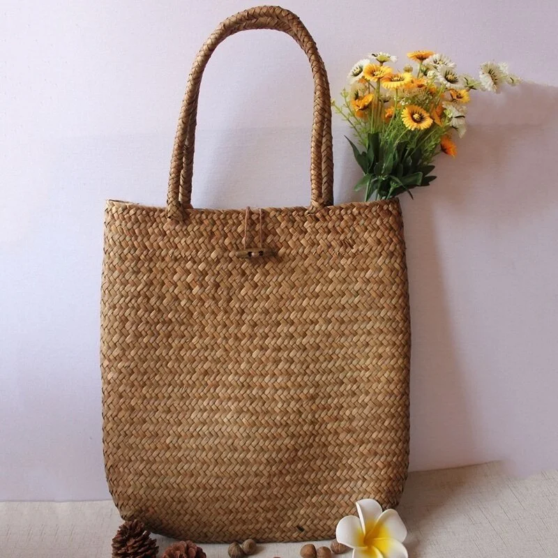 Sacs à main en dentelle pour f - Luxury Beach Bags Ysl avis et prix