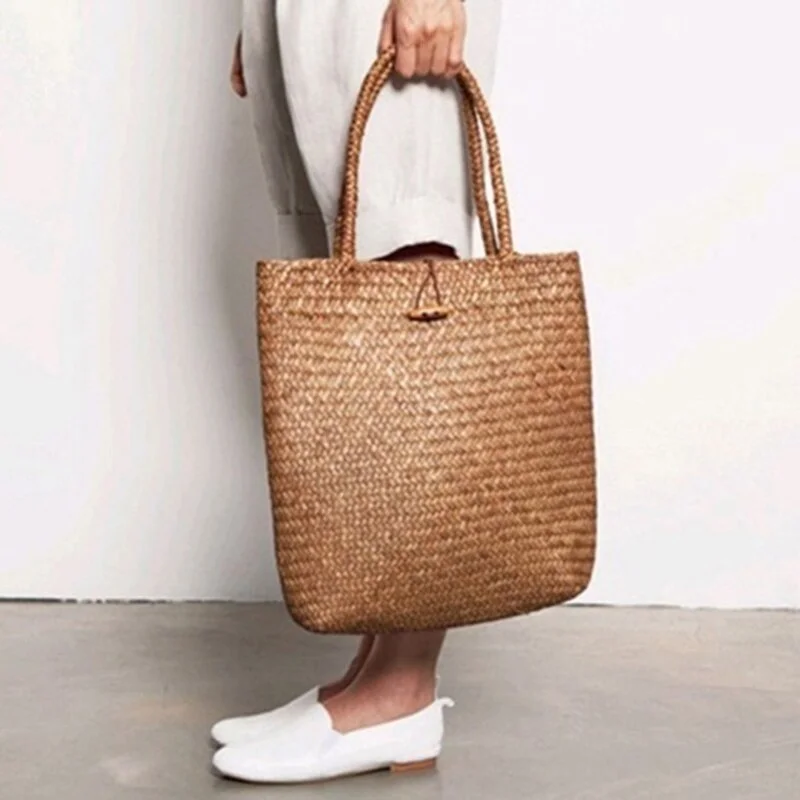 Sacs à main en dentelle pour f - Luxury Beach Bags Ysl avis et prix
