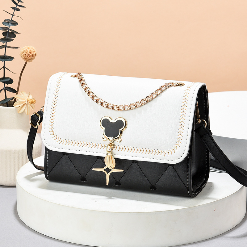 Sac à bandoulière de luxe pour - Luxury Bags In China Wholesale avis et prix