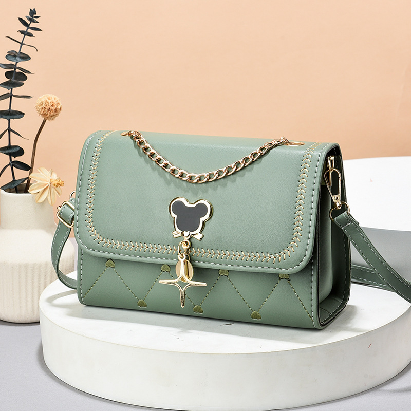 Sac à bandoulière de luxe pour - Luxury Bags In China Wholesale avis et prix