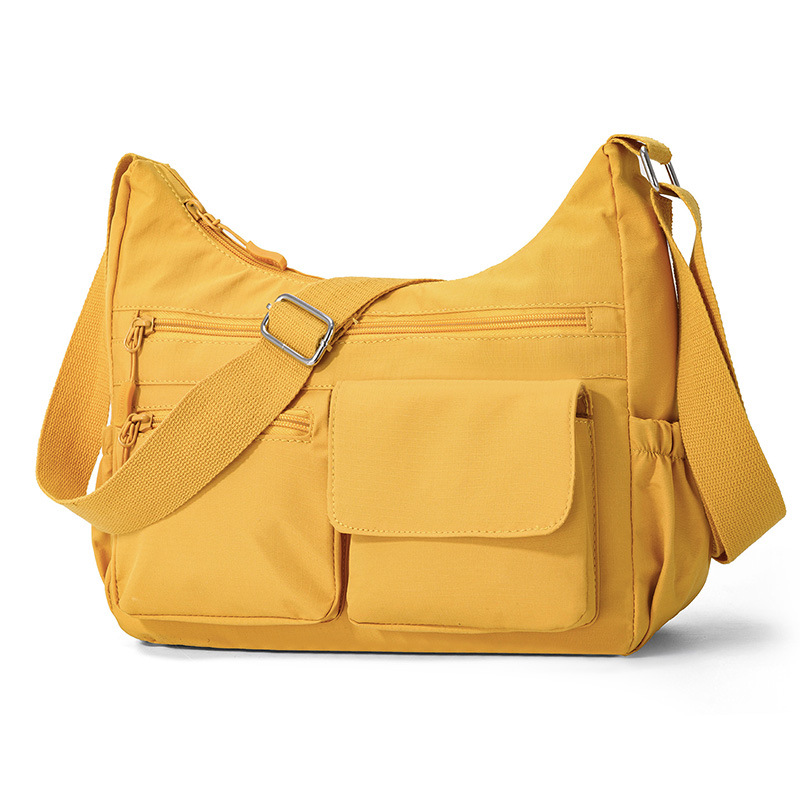 Nouveau sac à bandoulière pour - Luxury Bags Vip avis et prix