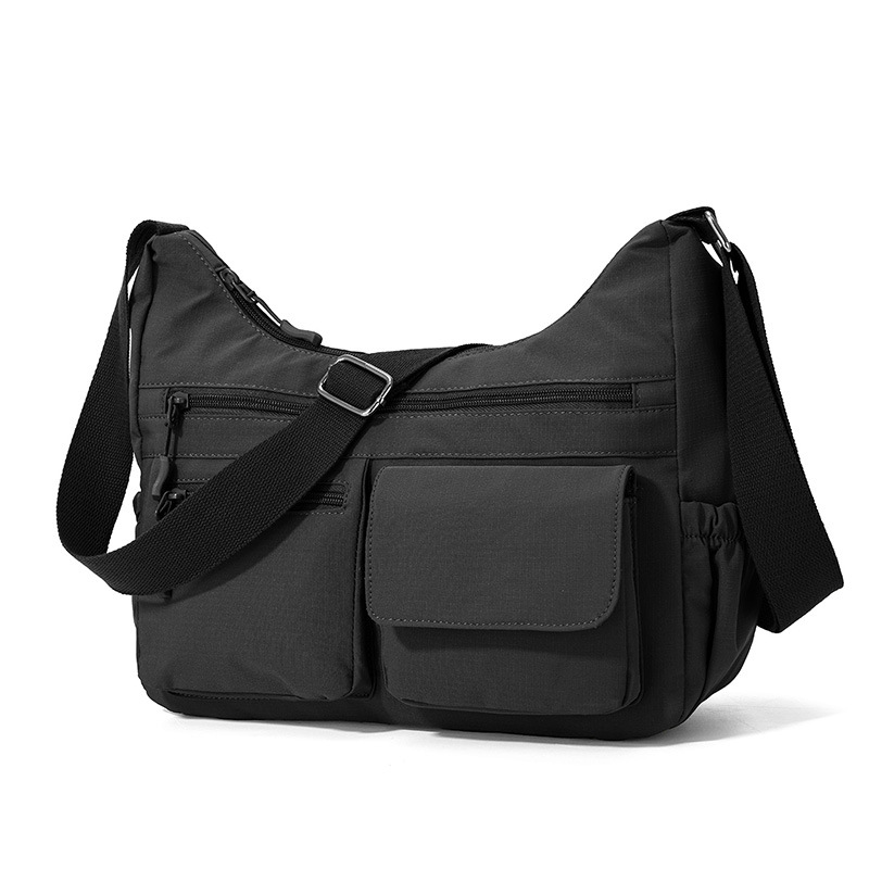 Nouveau sac à bandoulière pour - Luxury Bags Vip avis et prix