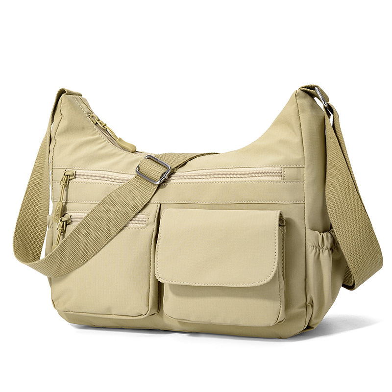 Nouveau sac à bandoulière pour - Luxury Bags Vip avis et prix