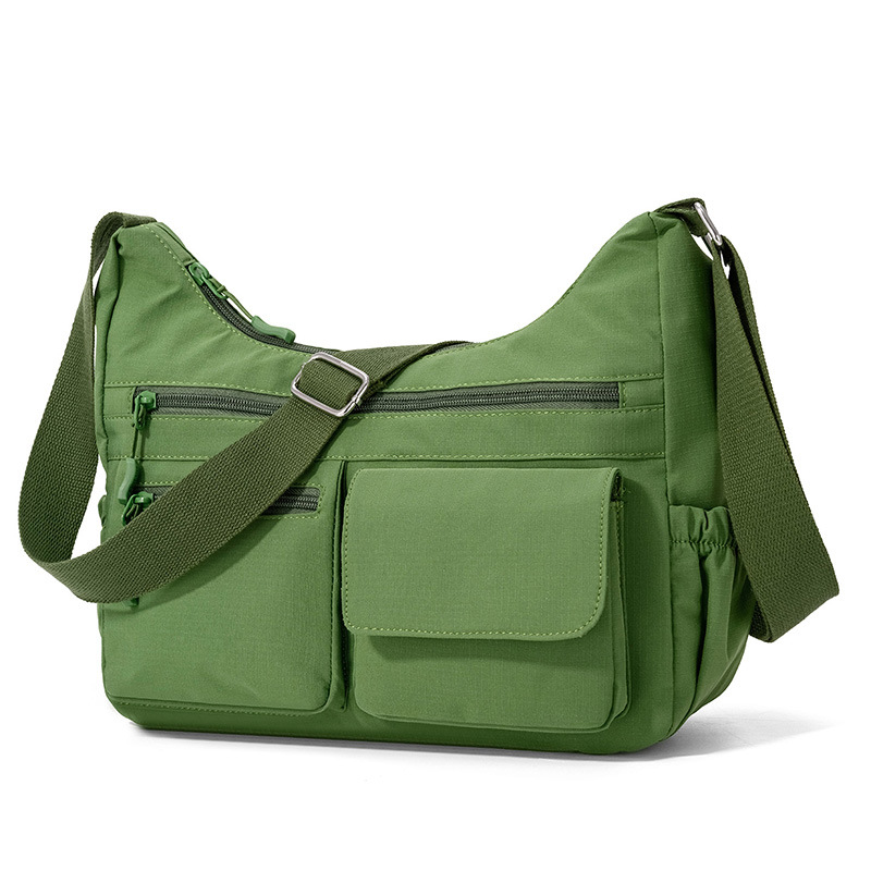 Nouveau sac à bandoulière pour - Luxury Bags Vip avis et prix