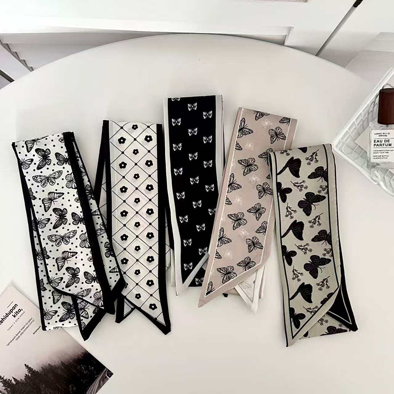 Marque de luxe modèle sac à ma - Luxury Bags Reseller avis et prix
