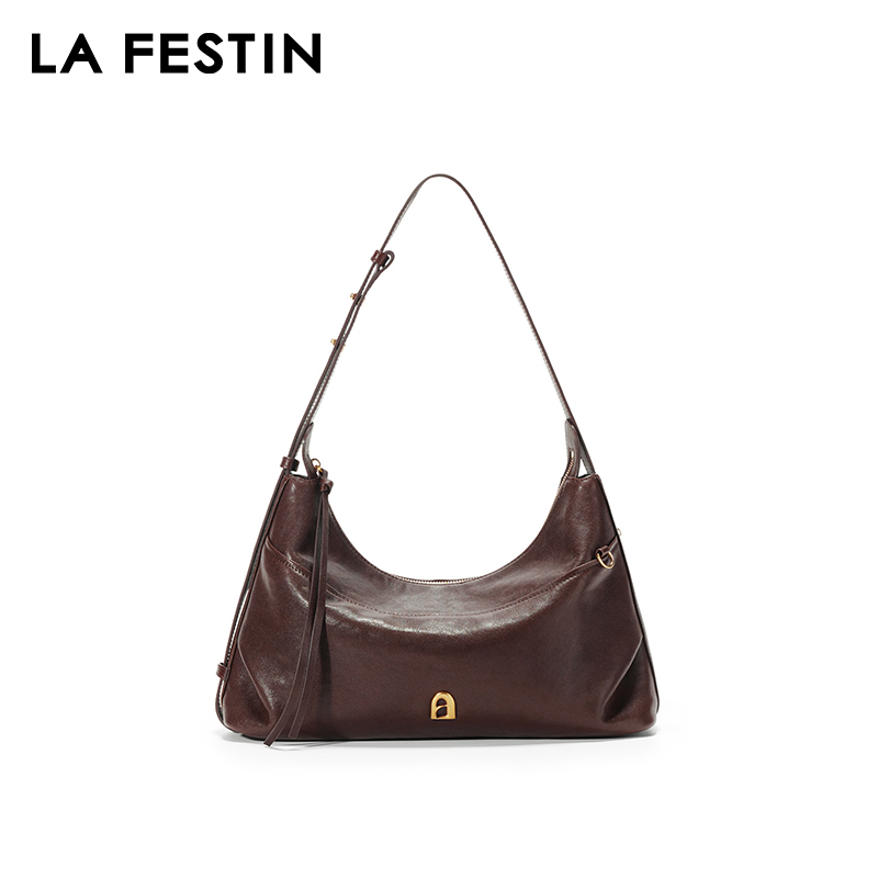 Sac à main de marque originale - Luxury Bags La avis et prix