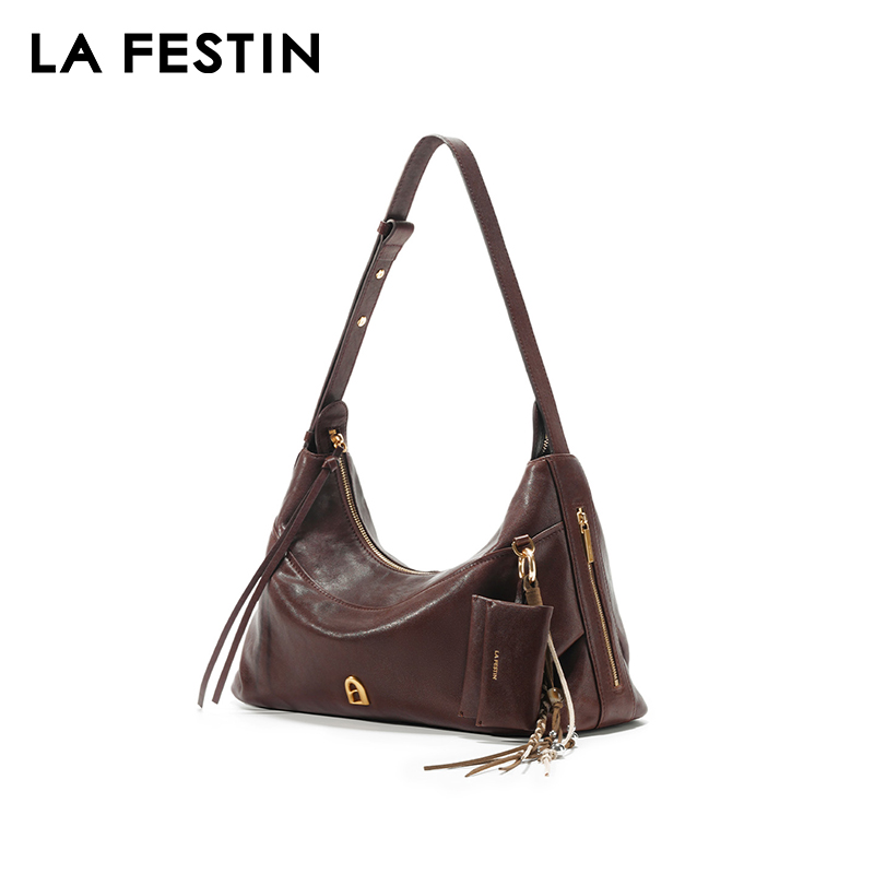 Sac à main de marque originale - Luxury Bags La avis et prix