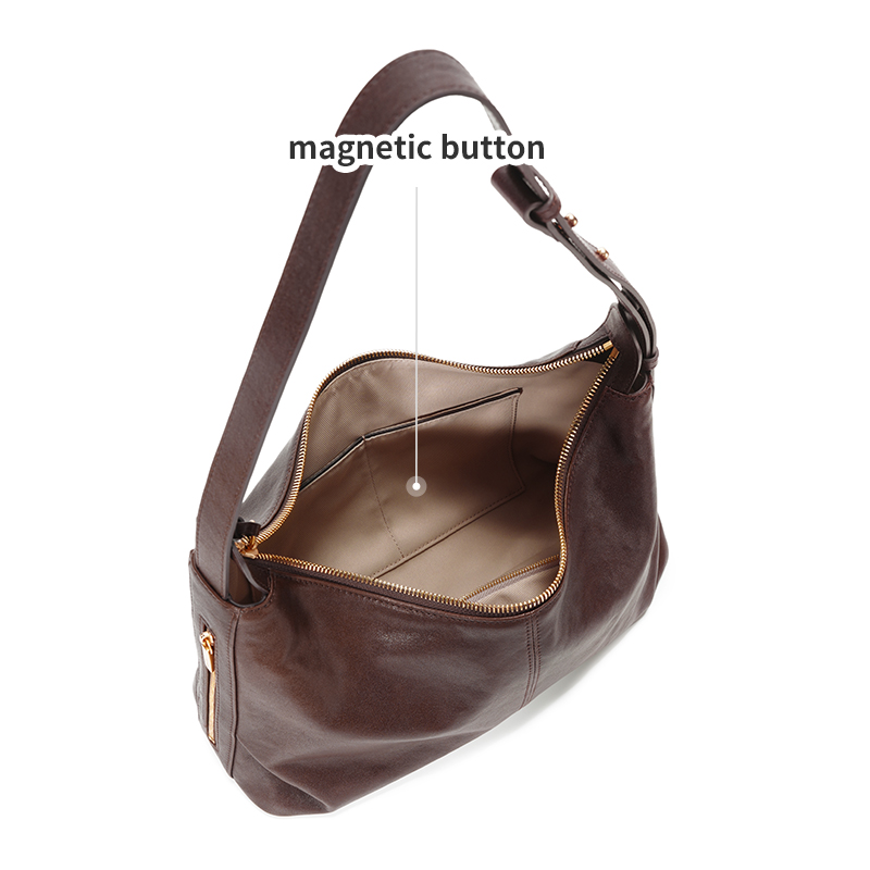 Sac à main de marque originale - Luxury Bags La avis et prix