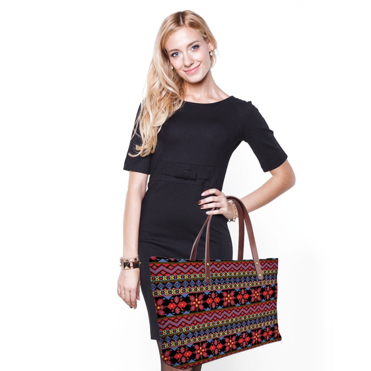 Noisydesigns-Sacs à main Colle - Luxury Bags Guess avis et prix