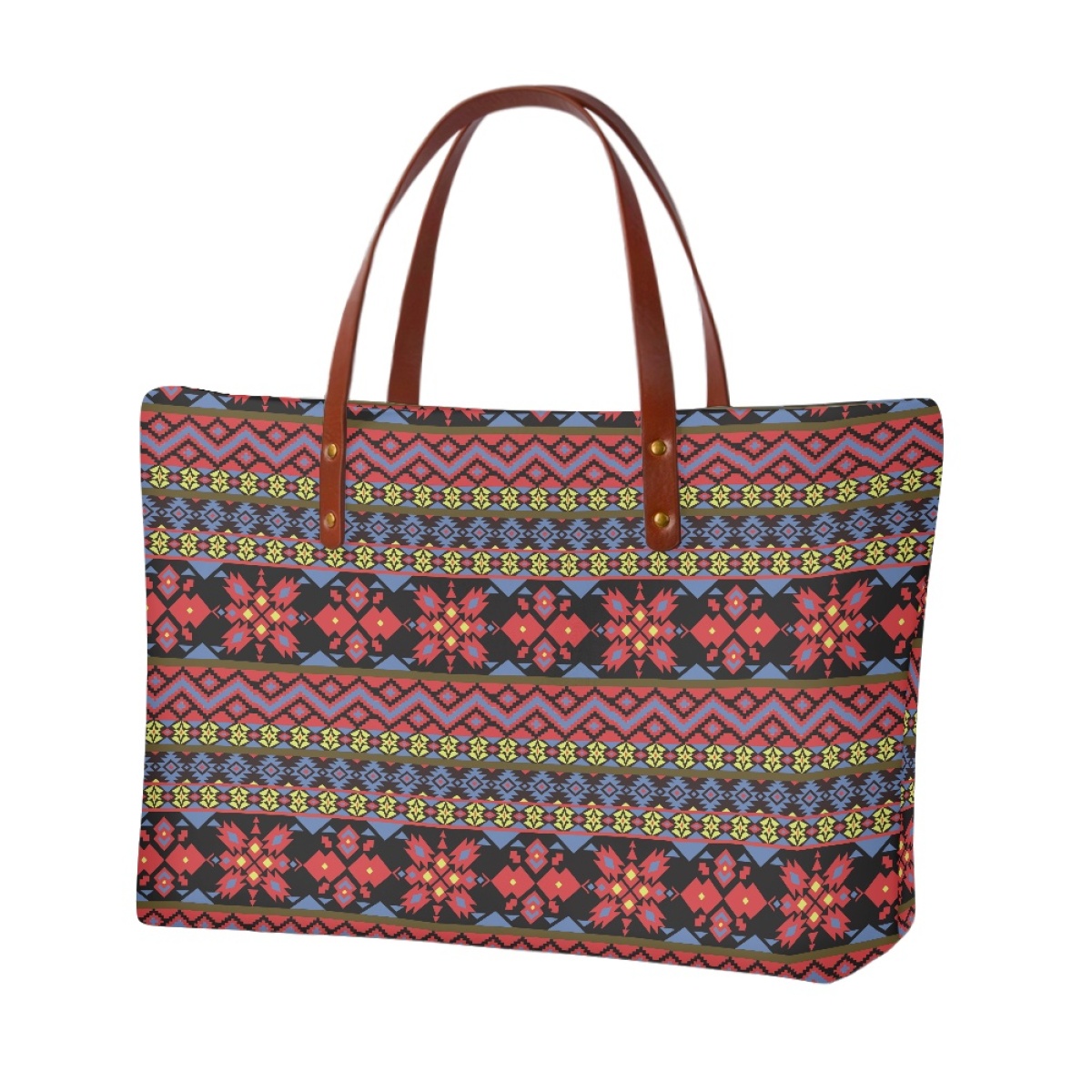 Noisydesigns-Sacs à main Colle - Luxury Bags Guess avis et prix
