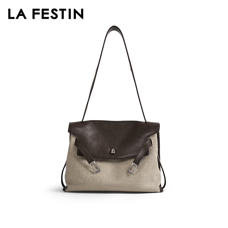 Sacs de marque originaux LA FE - Luxury Bags La avis et prix