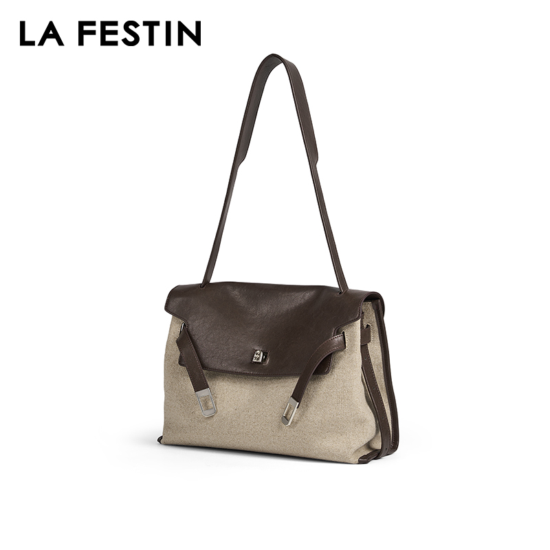 Sacs de marque originaux LA FE - Luxury Bags La avis et prix
