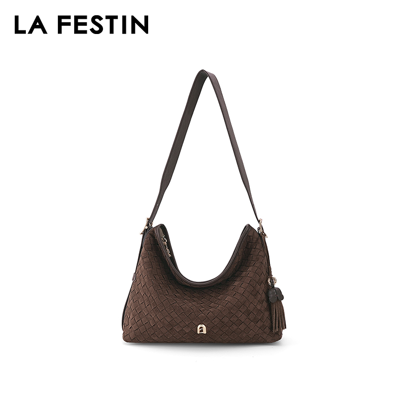 LA FESTIN marque originale sac - Luxury Bags La avis et prix
