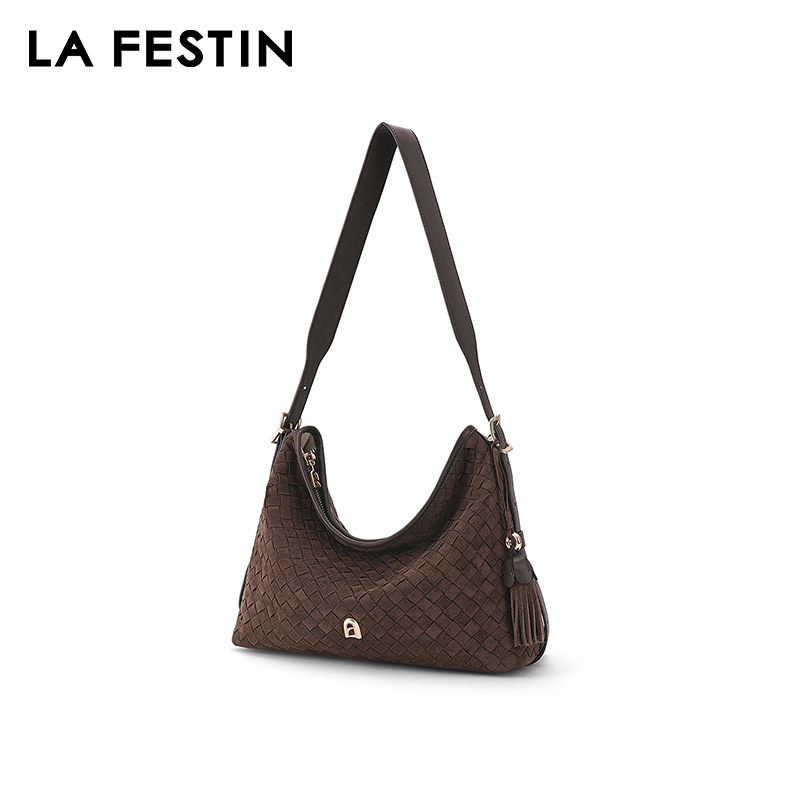 LA FESTIN marque originale sac - Luxury Bags La avis et prix