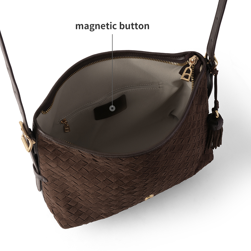 LA FESTIN marque originale sac - Luxury Bags La avis et prix